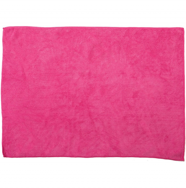 Microfiber Cloths 40x60cm