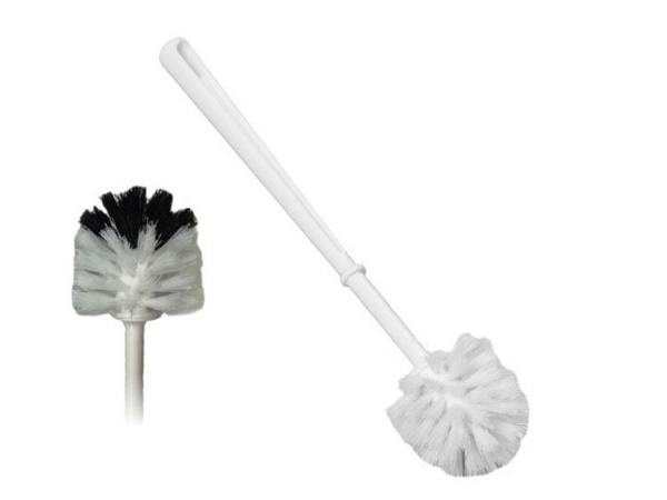 Eco WC Brush