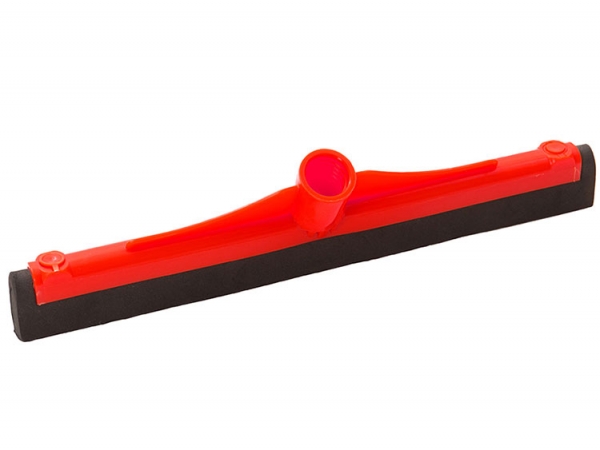 Spingiacqua 33 cm.