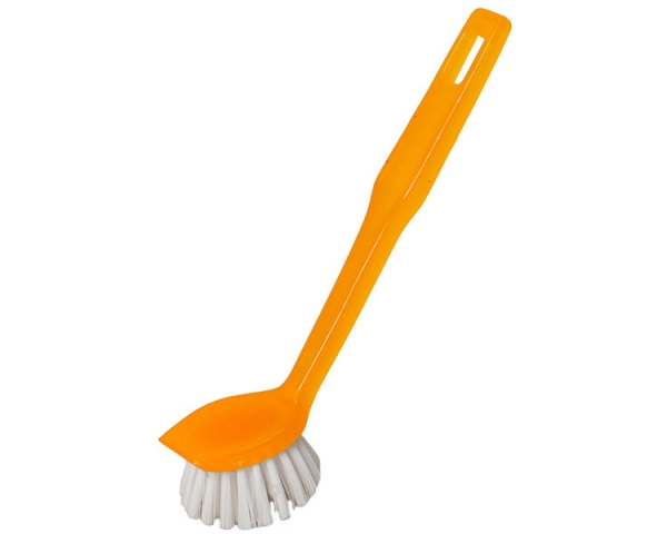 Eco Dish Brush