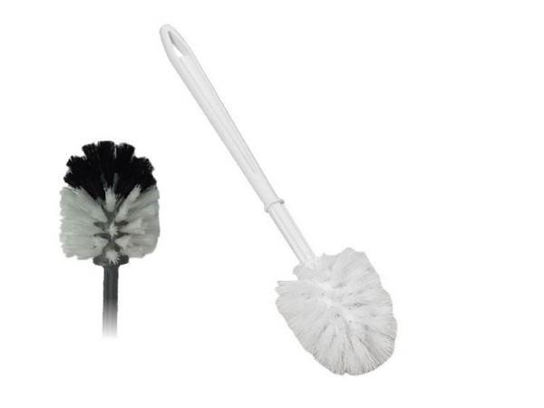 WC Brush