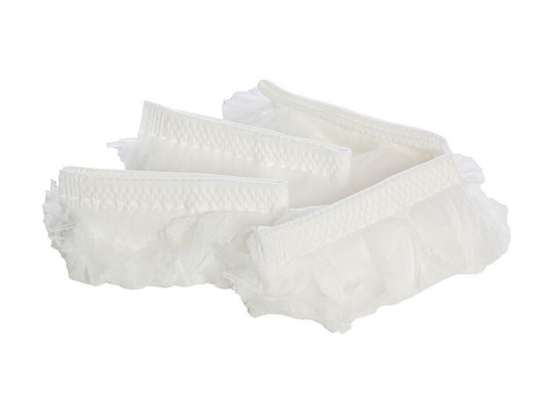 Refill for Microfiber Duster